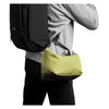 Lite Cooler Caddy 6L Bellroy BMIA-KWI-233 Insulated Cool Bags 6L / Kiwi