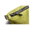 Lite Cooler Caddy 6L Bellroy BMIA-KWI-233 Insulated Cool Bags 6L / Kiwi