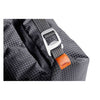 Lite Cooler Caddy Bellroy BMIB-ARG-233 Insulated Cool Bags 10L / Arcade Gray