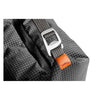 Lite Cooler Caddy Bellroy BMIA-ARG-233 Insulated Cool Bags 6L / Arcade Gray