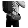 Lite Cooler Caddy Bellroy BMIA-ARG-233 Insulated Cool Bags 6L / Arcade Gray