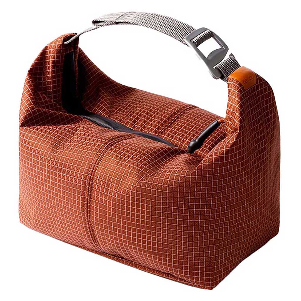 Lite Cooler Caddy 6L