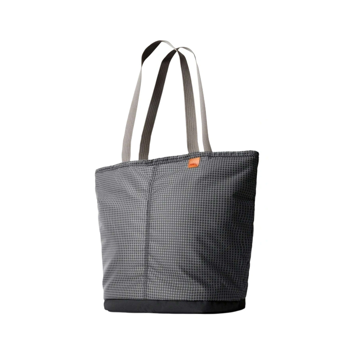 Lite Cooler Tote Bellroy BTIA-ARG-233 Tote Bags 16L / ArcadeGray
