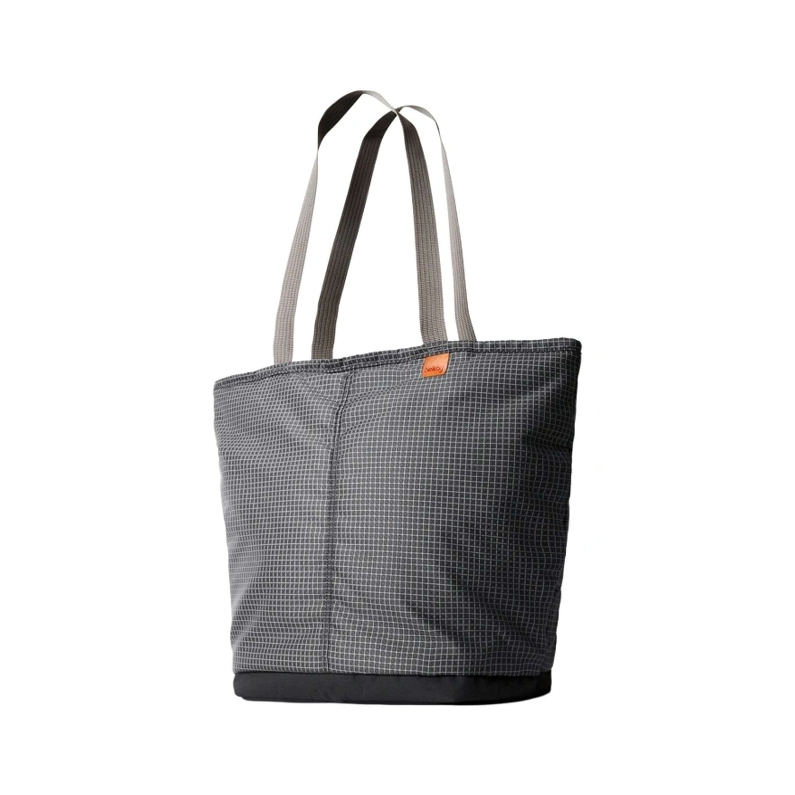 Lite Cooler Tote Bellroy BTIA-ARG-233 Tote Bags 16L / ArcadeGray