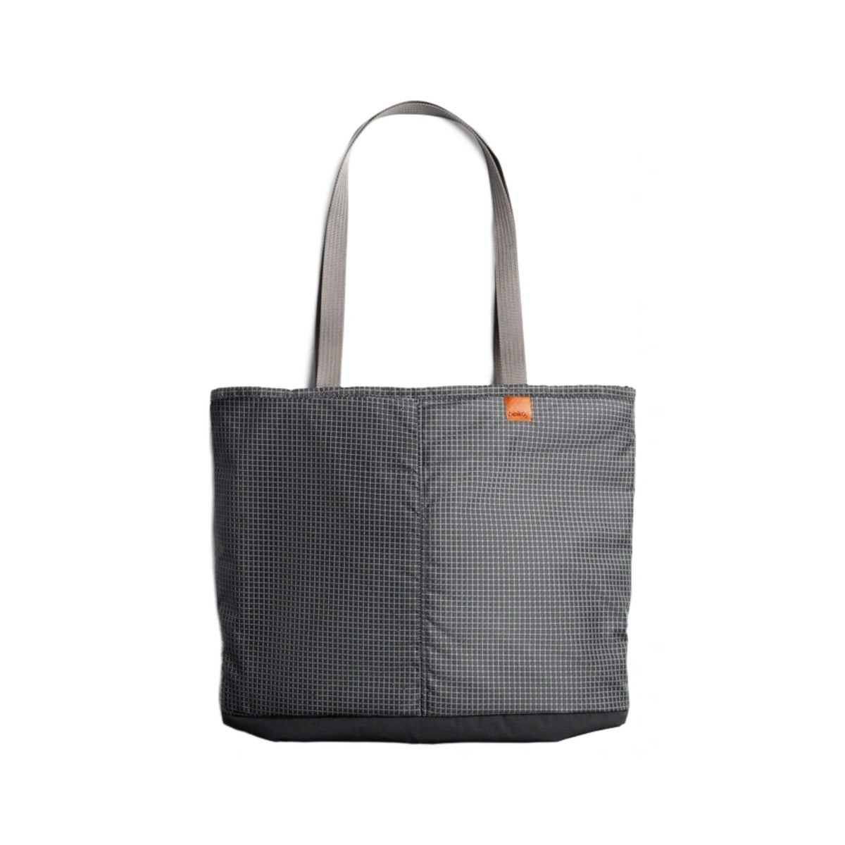 Lite Cooler Tote Bellroy BTIA-ARG-233 Tote Bags 16L / ArcadeGray