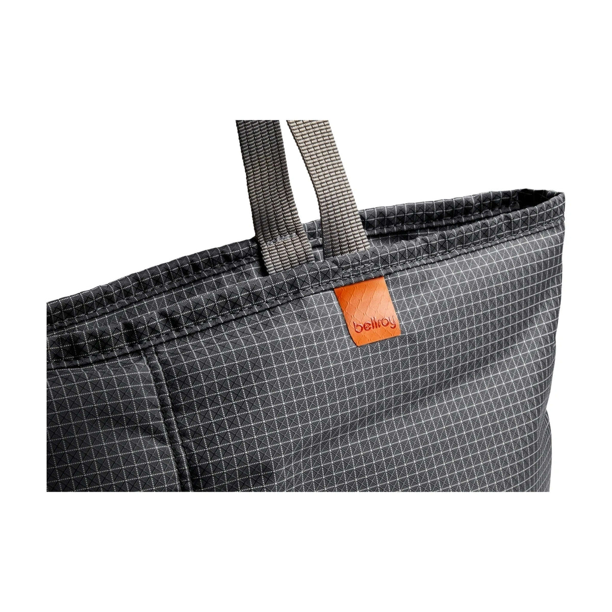 Lite Cooler Tote Bellroy BTIA-ARG-233 Tote Bags 16L / ArcadeGray