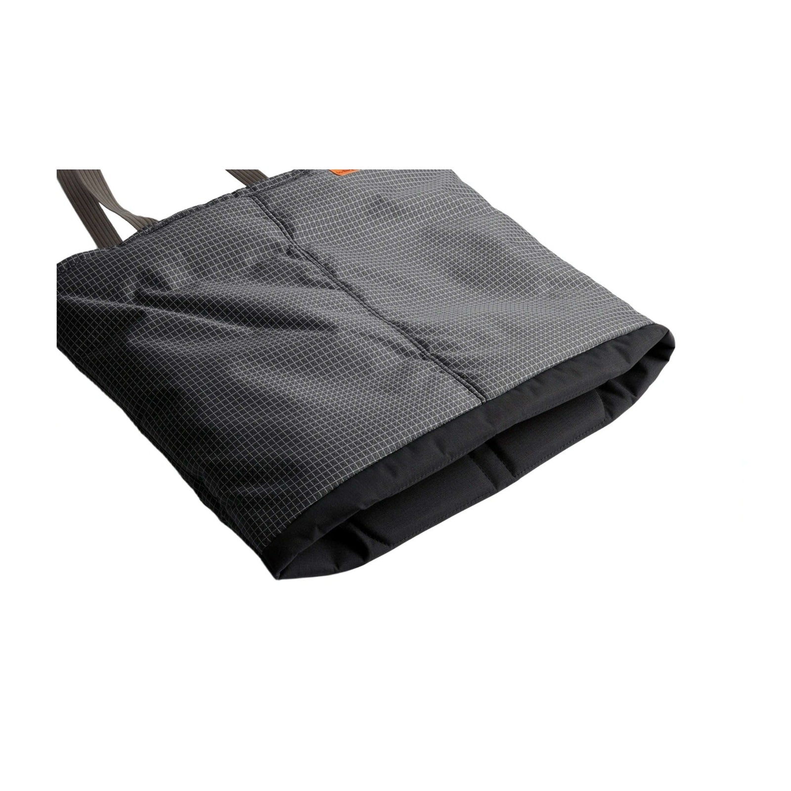 Lite Cooler Tote Bellroy BTIA-ARG-233 Tote Bags 16L / ArcadeGray