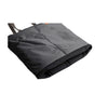 Lite Cooler Tote Bellroy BTIA-ARG-233 Tote Bags 16L / ArcadeGray