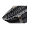 Lite Cooler Tote Bellroy BTIA-ARG-233 Tote Bags 16L / ArcadeGray