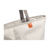 Lite Cooler Tote Bellroy BTIA-ASH-233 Tote Bags 16L / Ash
