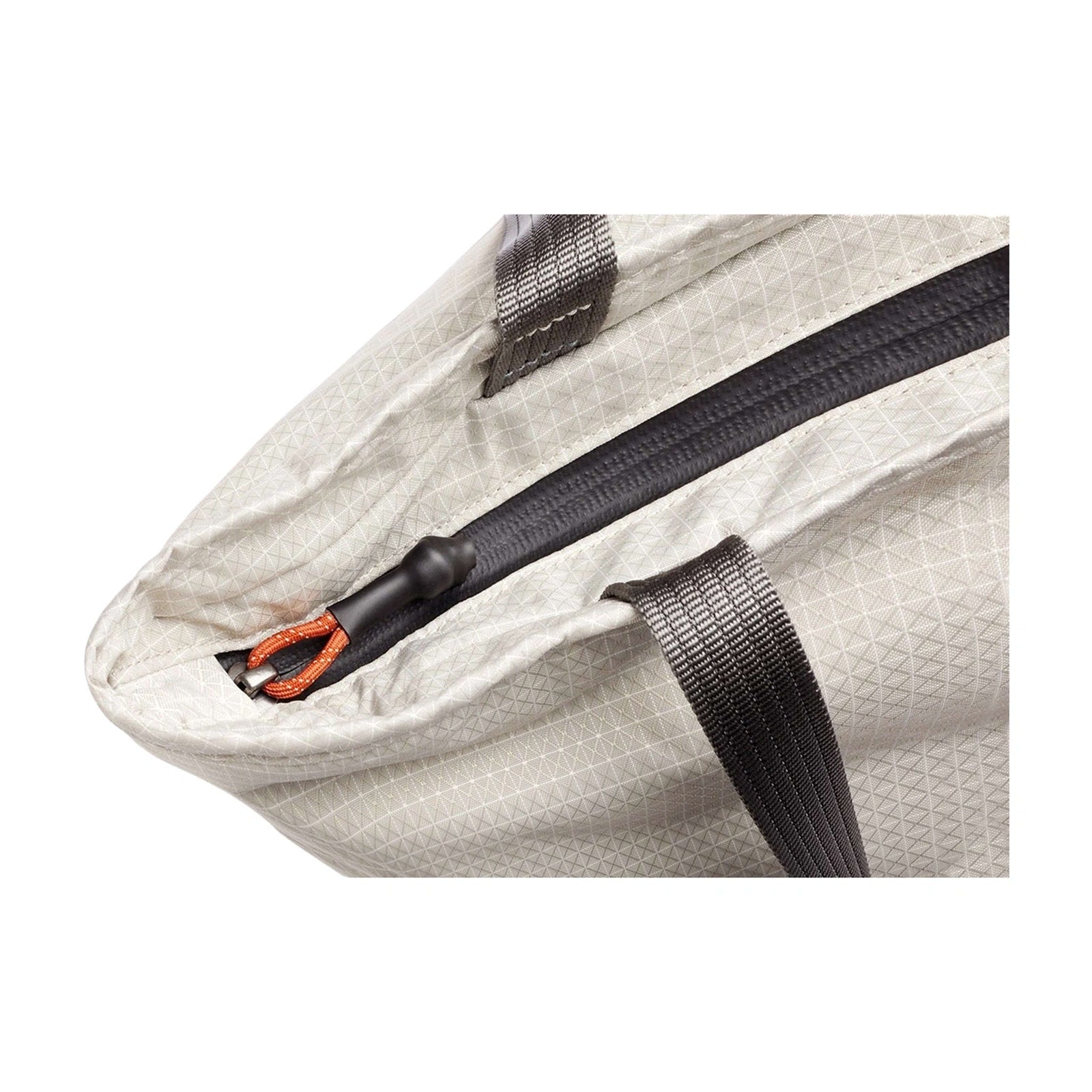 Lite Cooler Tote Bellroy BTIA-ASH-233 Tote Bags 16L / Ash