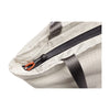 Lite Cooler Tote Bellroy BTIA-ASH-233 Tote Bags 16L / Ash