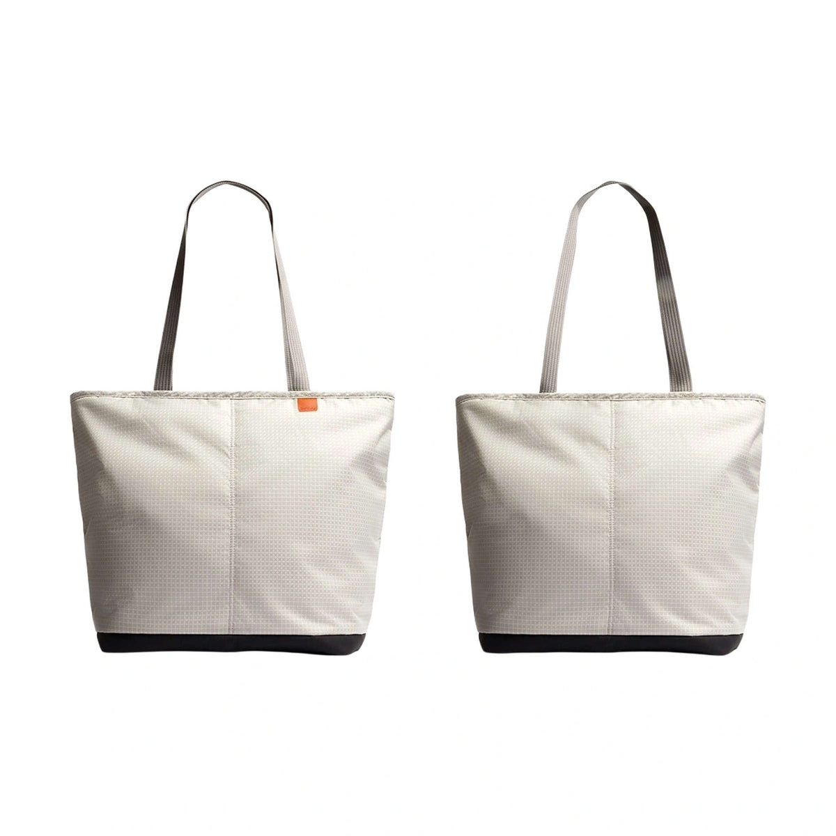 Lite Cooler Tote Bellroy BTIA-ASH-233 Tote Bags 16L / Ash