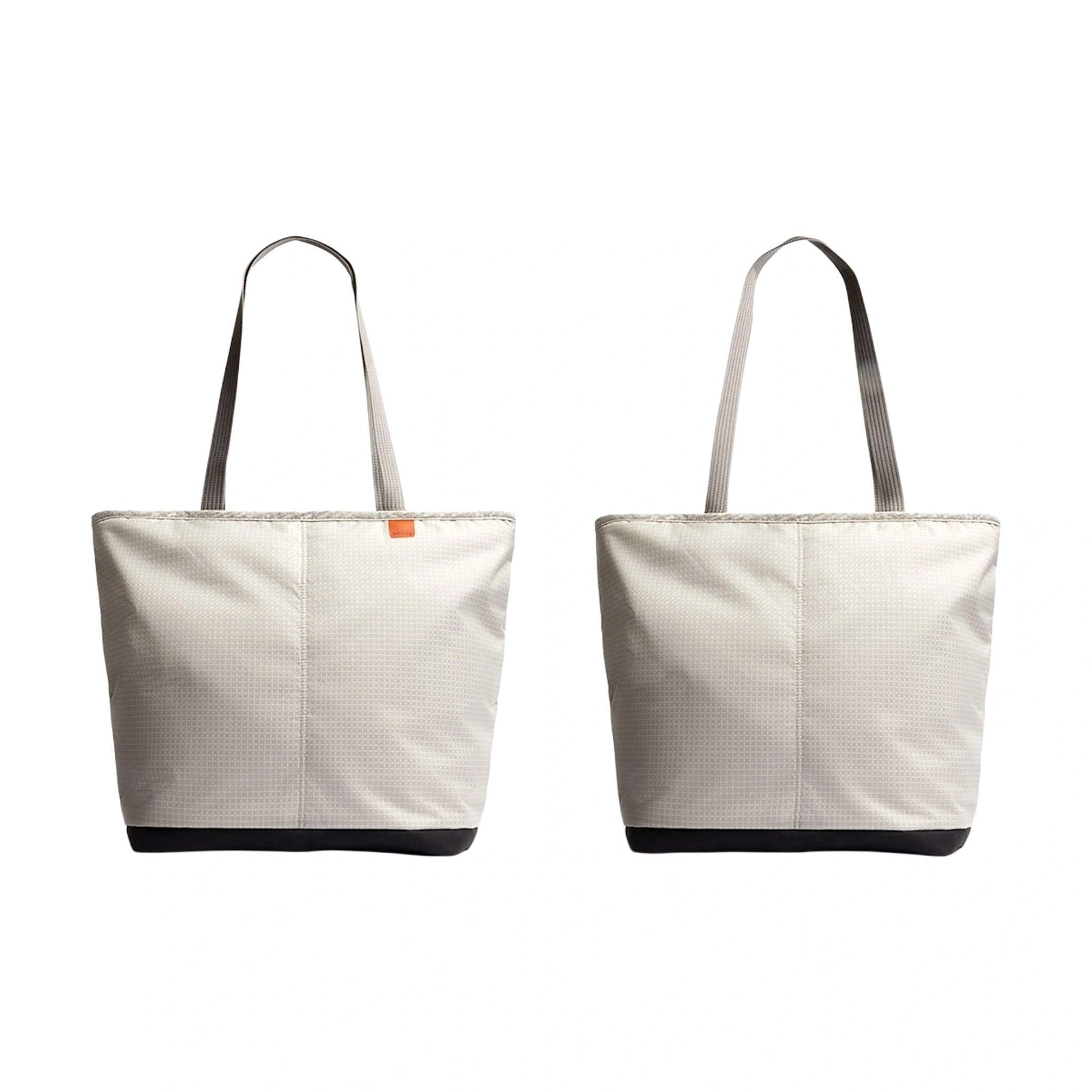 Lite Cooler Tote Bellroy BTIA-ASH-233 Tote Bags 16L / Ash