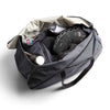 Lite Duffle Bellroy BLFA-ARG-233 Duffle Bags 30L / Arcade Grey