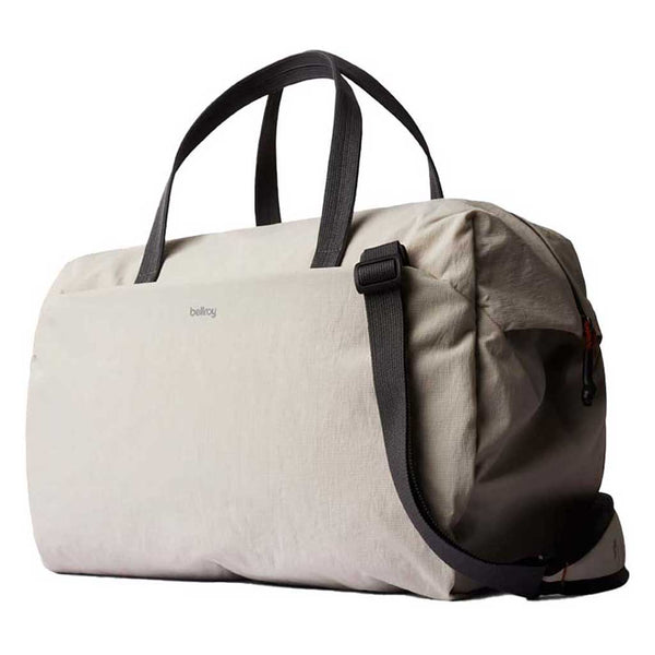 Lite Duffle Bellroy BLFA-ASH-234 Duffle Bags 30L / Ash