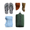 Lite Packing Caddy Bellroy Packing Cubes