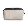 Lite Packing Cube Bellroy Packing Cubes