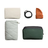 Lite Packing Cube Bellroy Packing Cubes