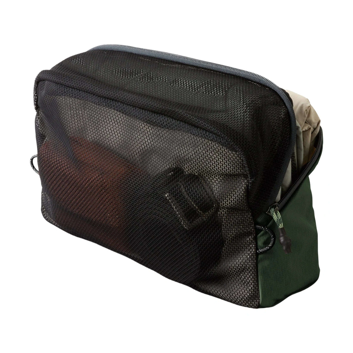 Lite Packing Cube Bellroy Packing Cubes