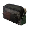 Lite Packing Cube Bellroy Packing Cubes