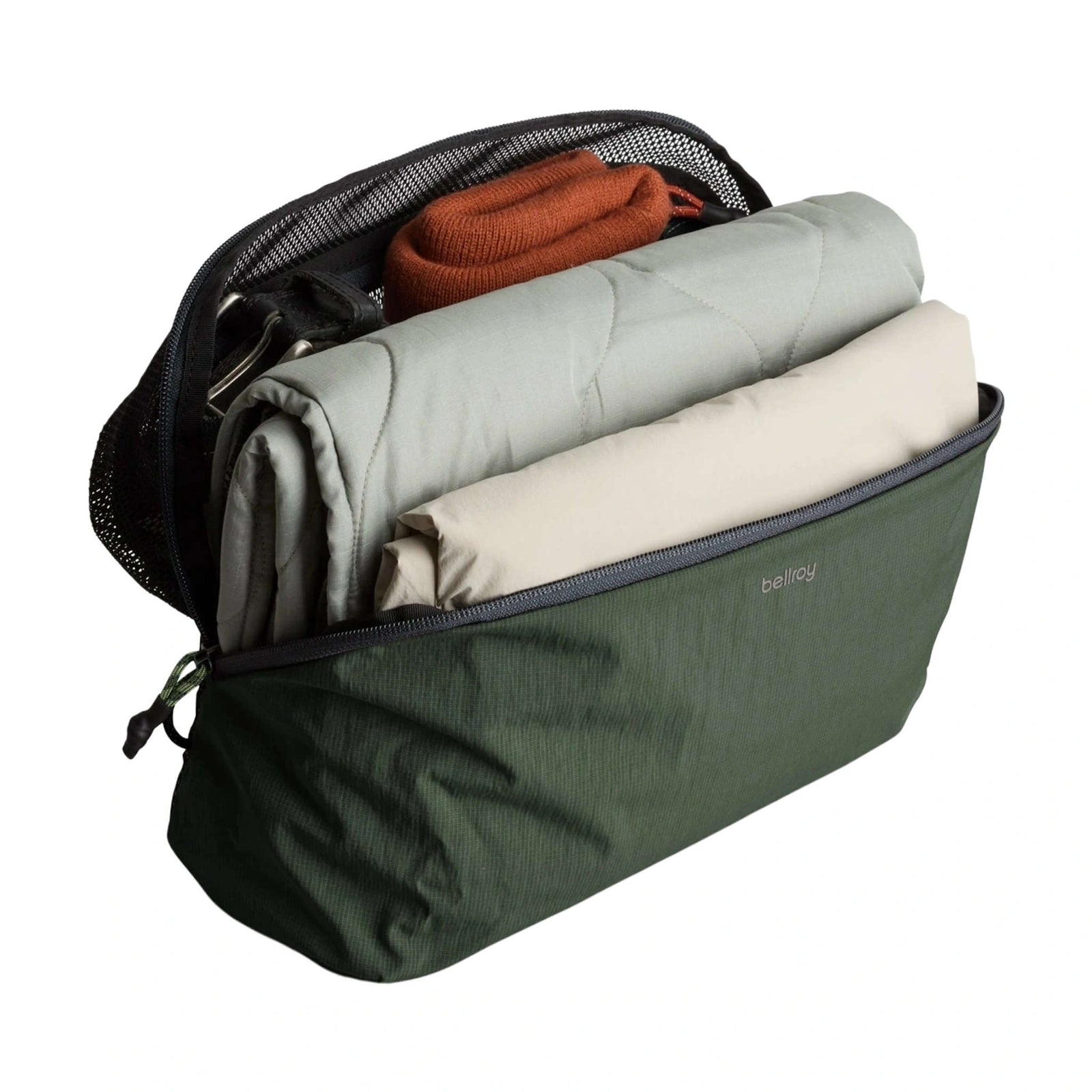 Lite Packing Cube Bellroy Packing Cubes