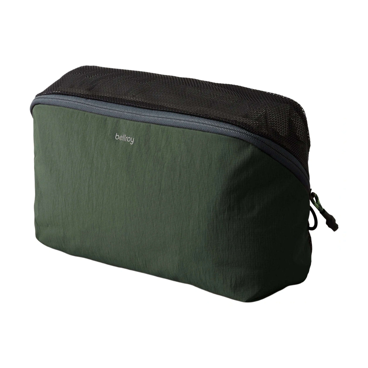 Lite Packing Cube Bellroy Packing Cubes