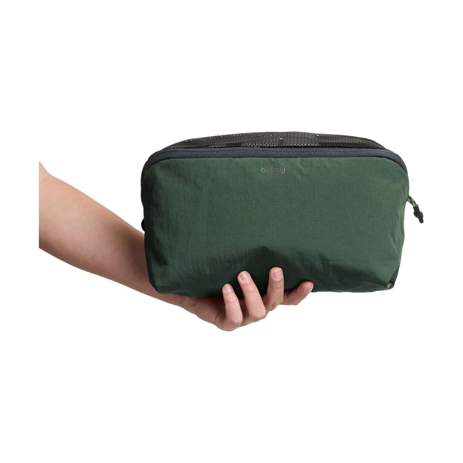 Lite Packing Cube Bellroy Packing Cubes
