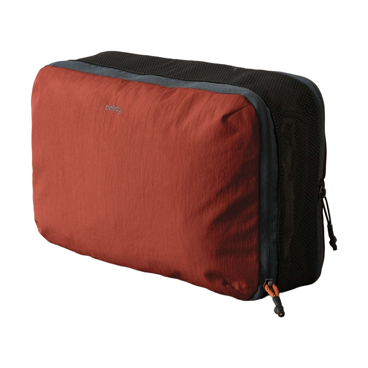 Lite Packing Cube Bellroy Packing Cubes
