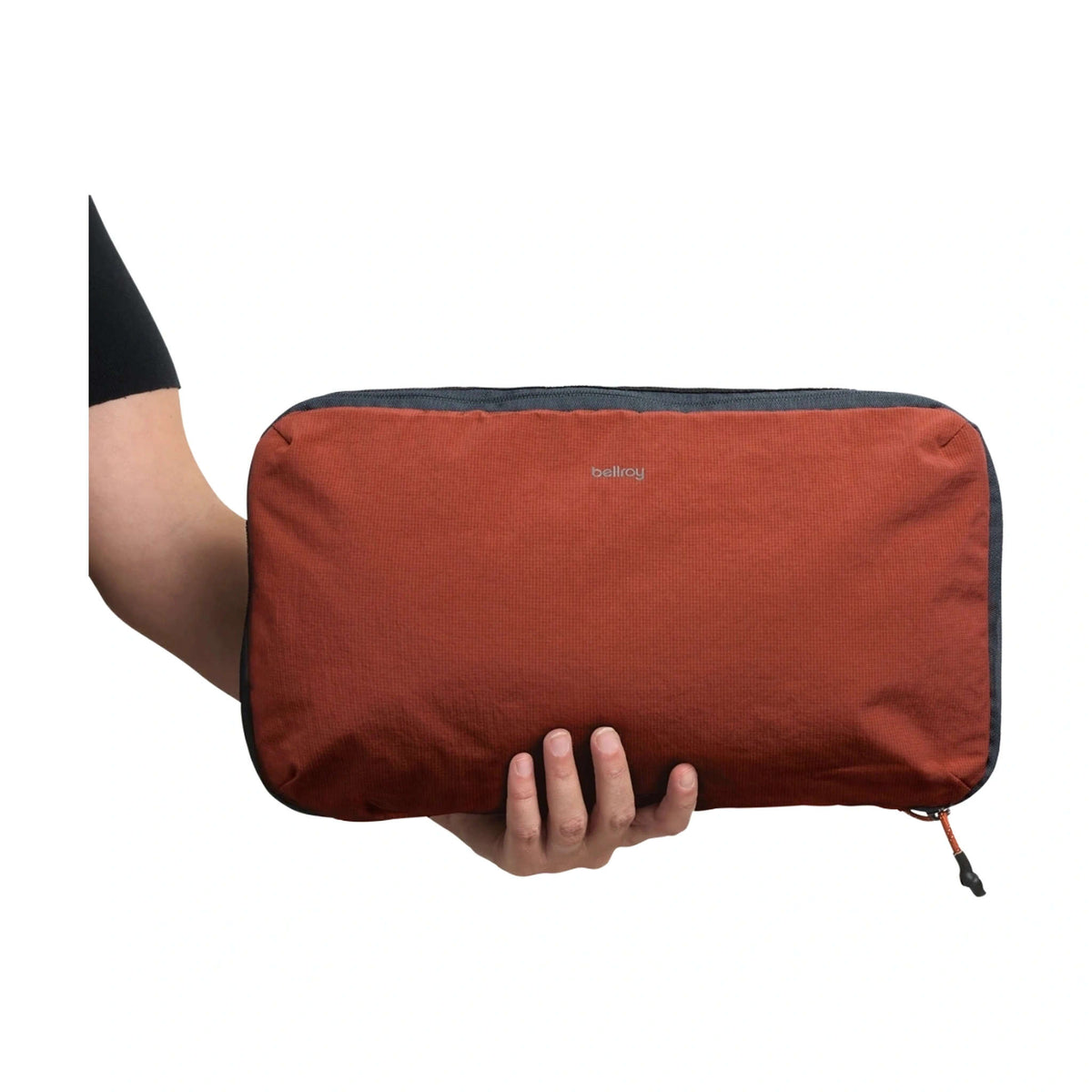 Lite Packing Cube Bellroy Packing Cubes