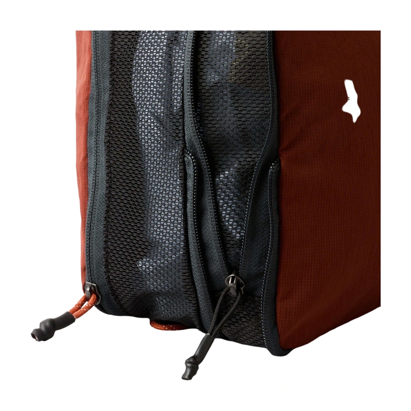 Lite Packing Cube Bellroy Packing Cubes