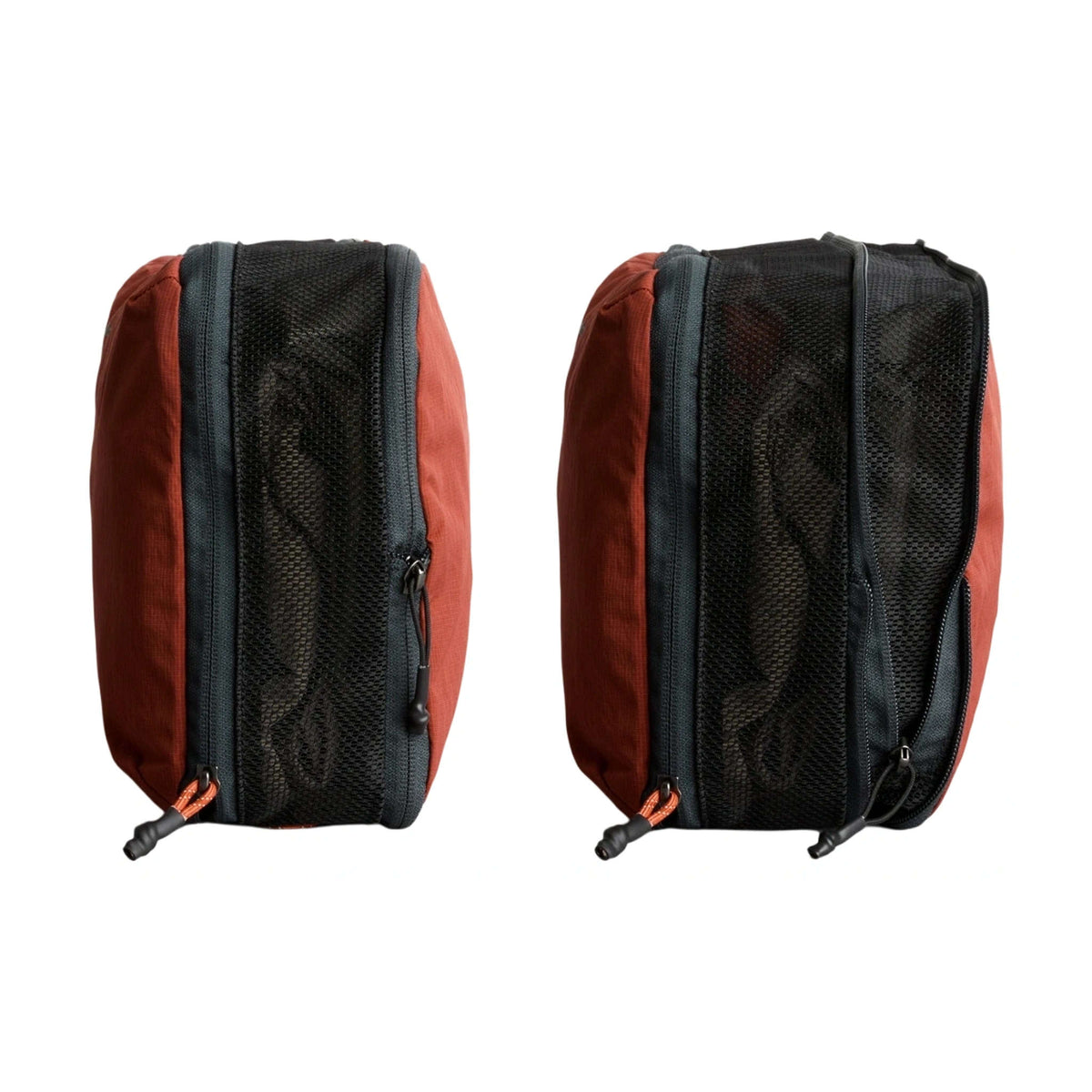 Lite Packing Cube Bellroy Packing Cubes