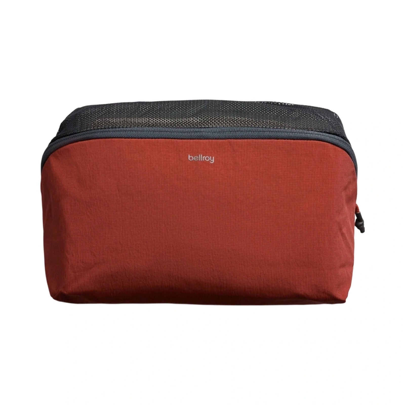 Lite Packing Cube Bellroy Packing Cubes