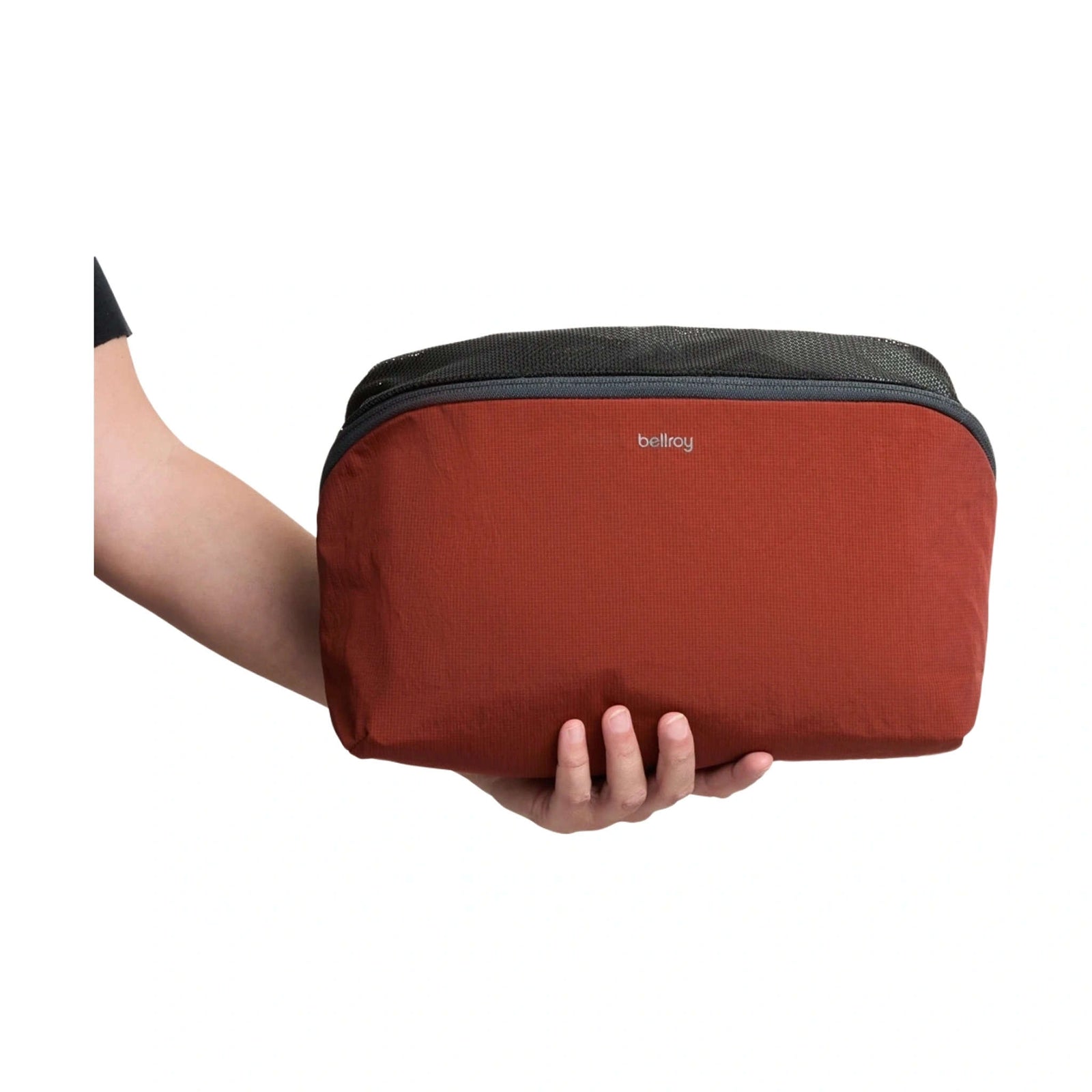 Lite Packing Cube Bellroy Packing Cubes