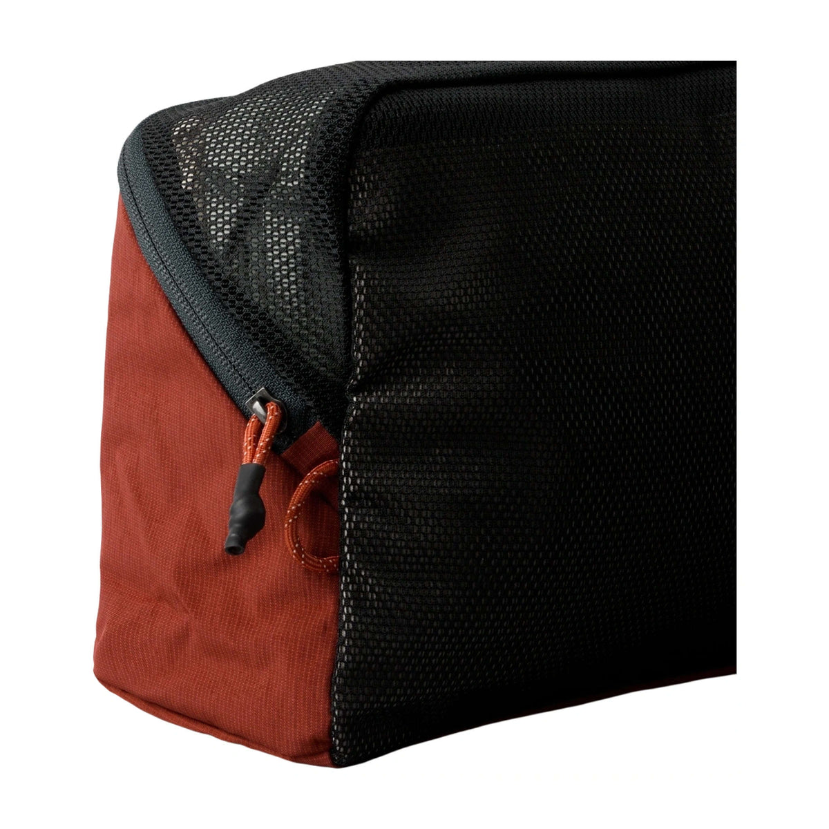 Lite Packing Cube Bellroy Packing Cubes