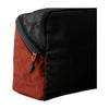 Lite Packing Cube Bellroy Packing Cubes