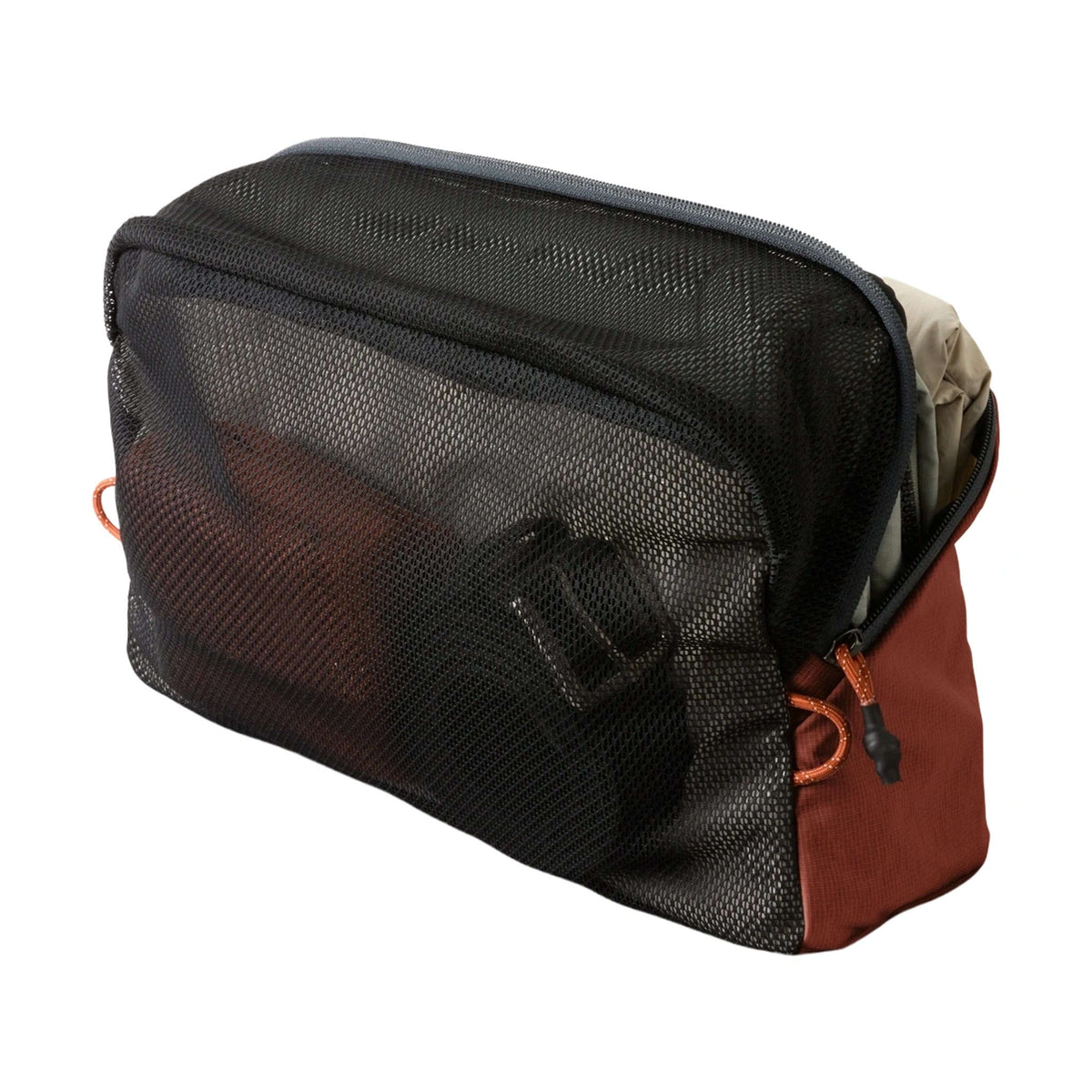 Lite Packing Cube Bellroy Packing Cubes