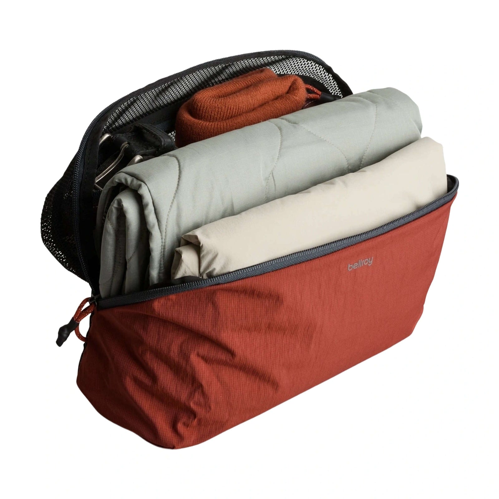 Lite Packing Cube Bellroy Packing Cubes