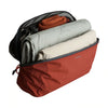 Lite Packing Cube Bellroy Packing Cubes