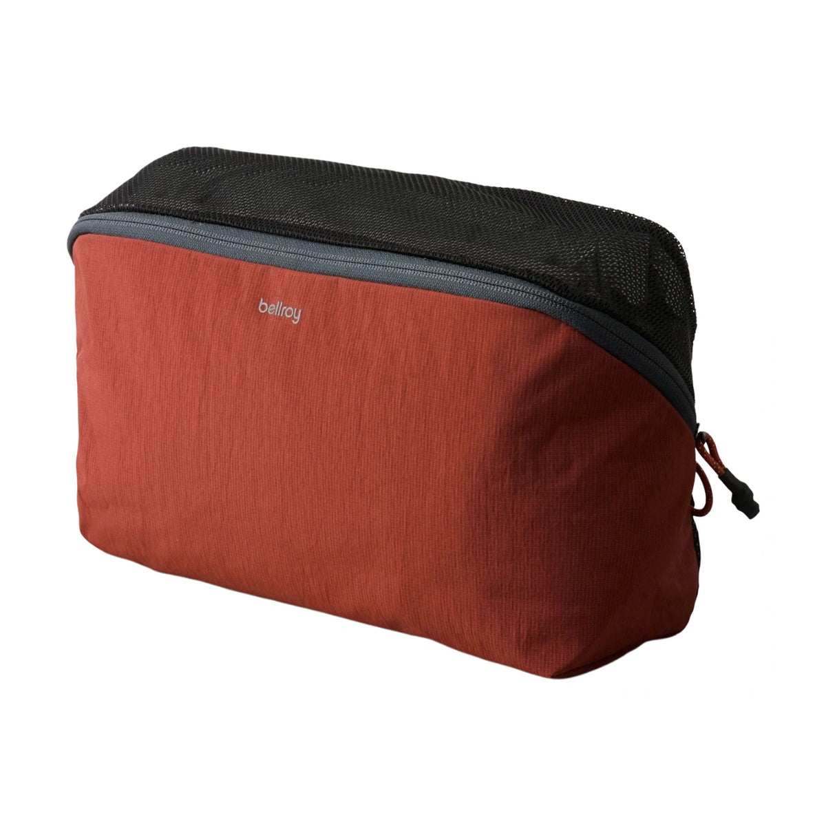 Lite Packing Cube Bellroy Packing Cubes