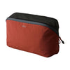 Lite Packing Cube Bellroy Packing Cubes
