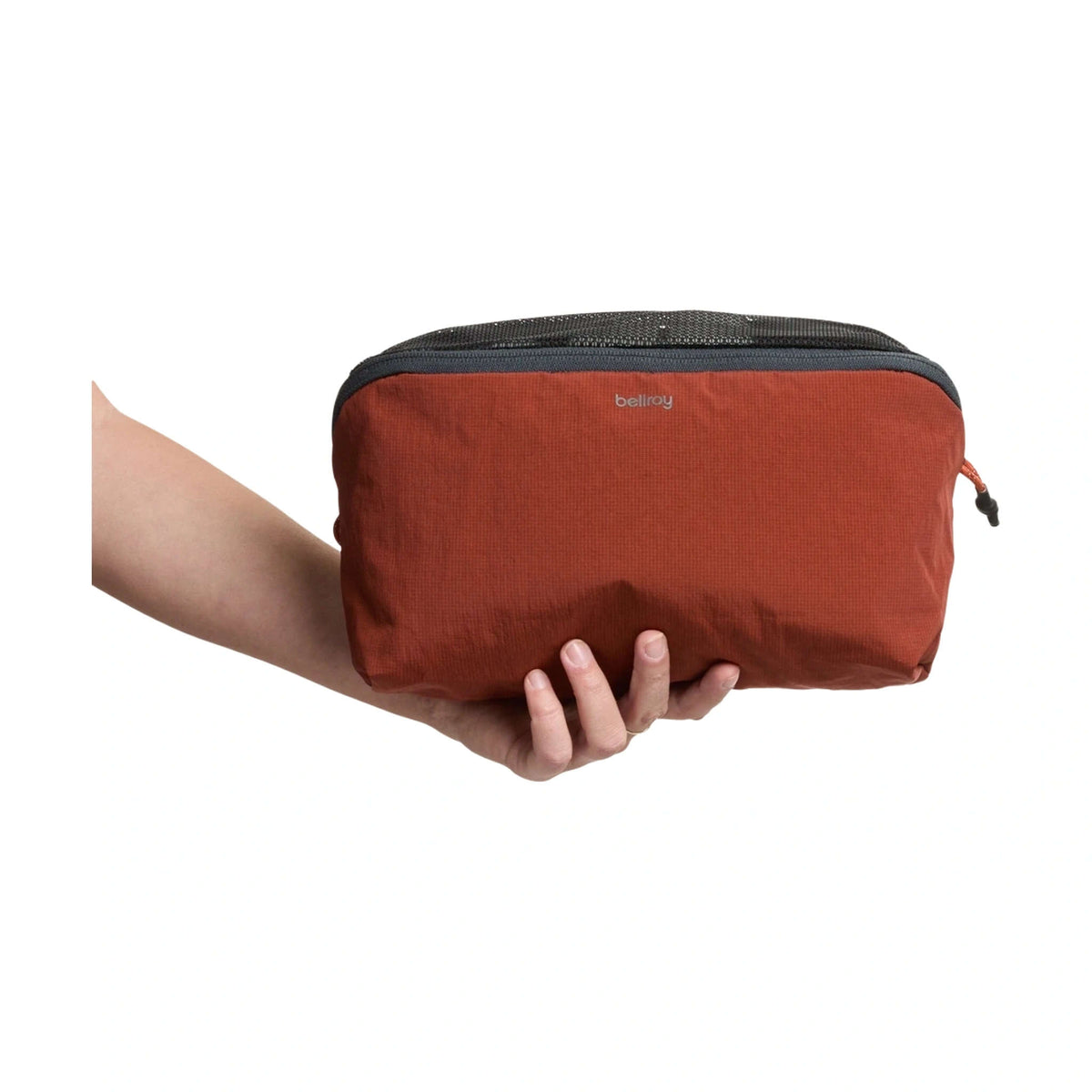 Lite Packing Cube Bellroy Packing Cubes
