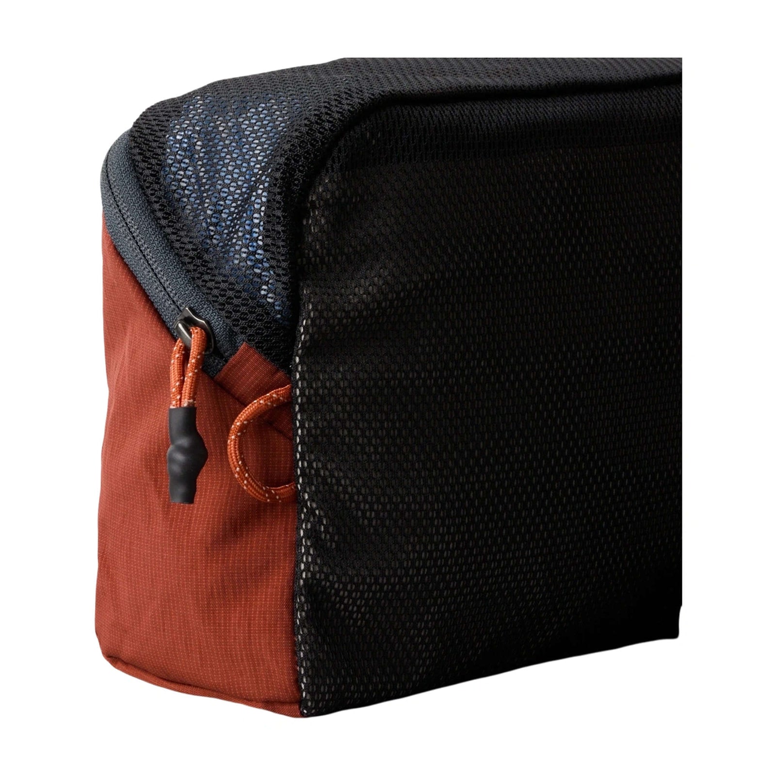 Lite Packing Cube Bellroy Packing Cubes
