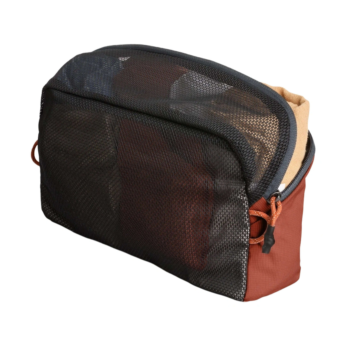 Lite Packing Cube Bellroy Packing Cubes