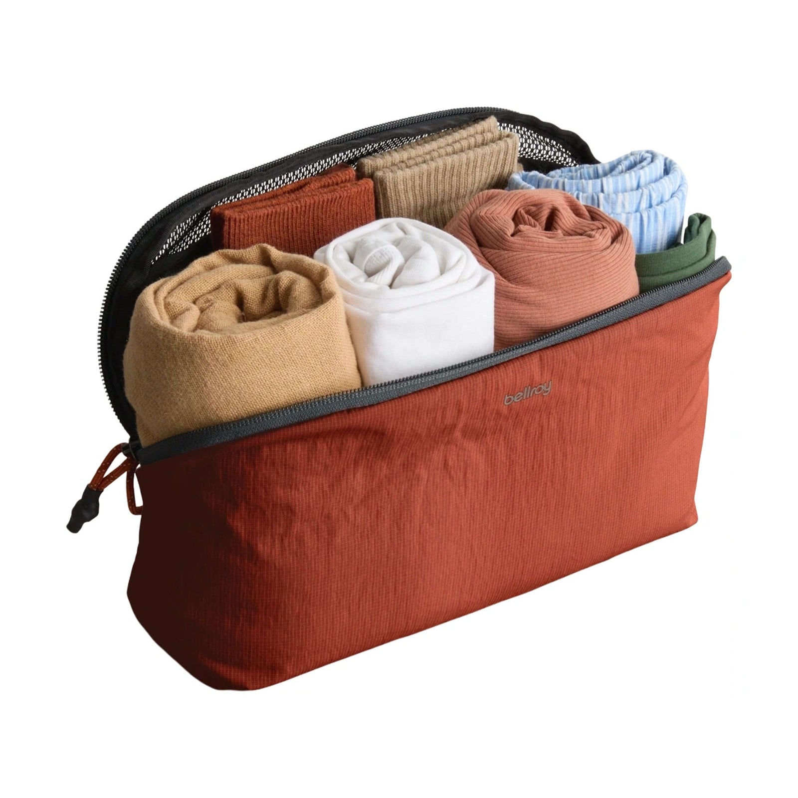 Lite Packing Cube Bellroy Packing Cubes