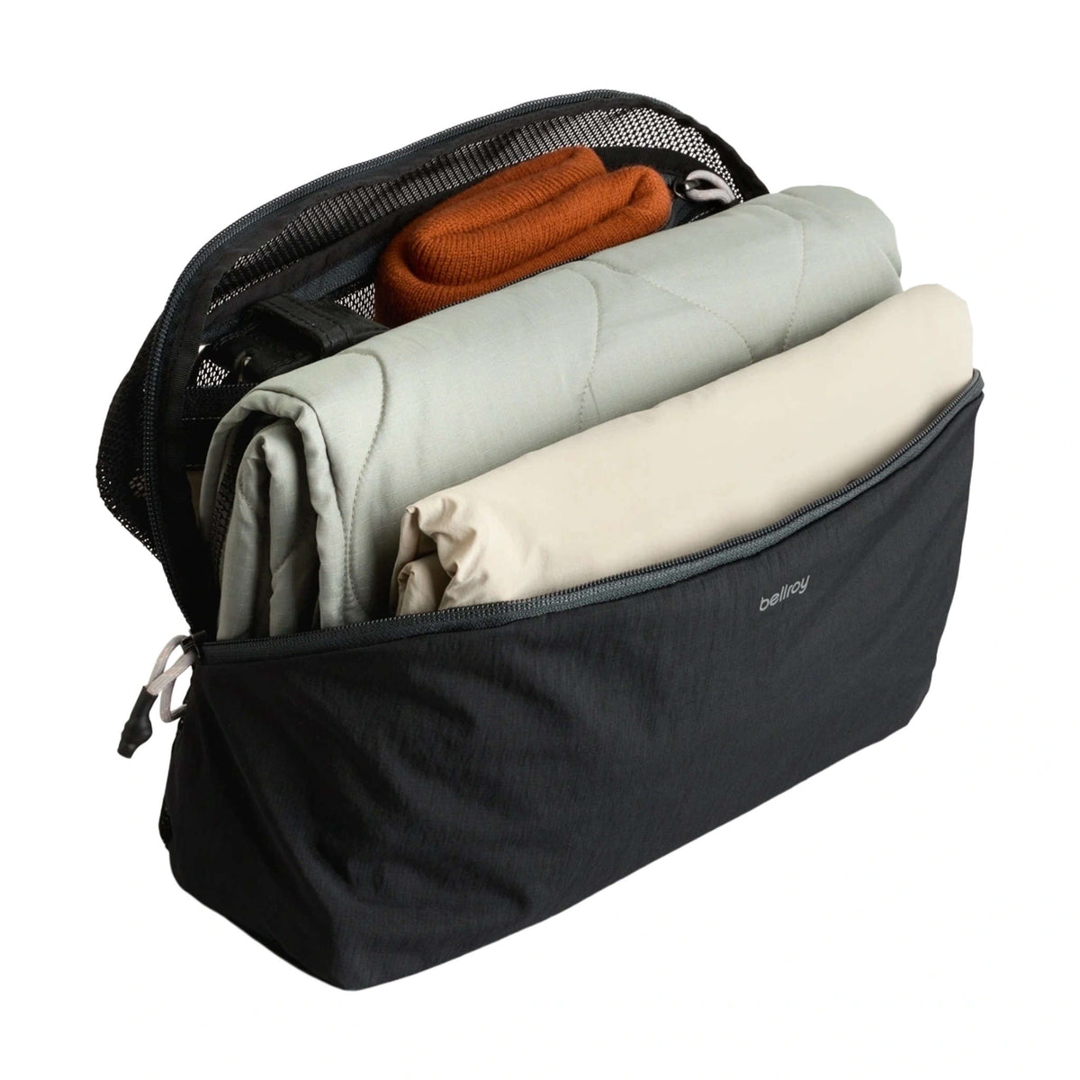 Lite Packing Cube Bellroy Packing Cubes