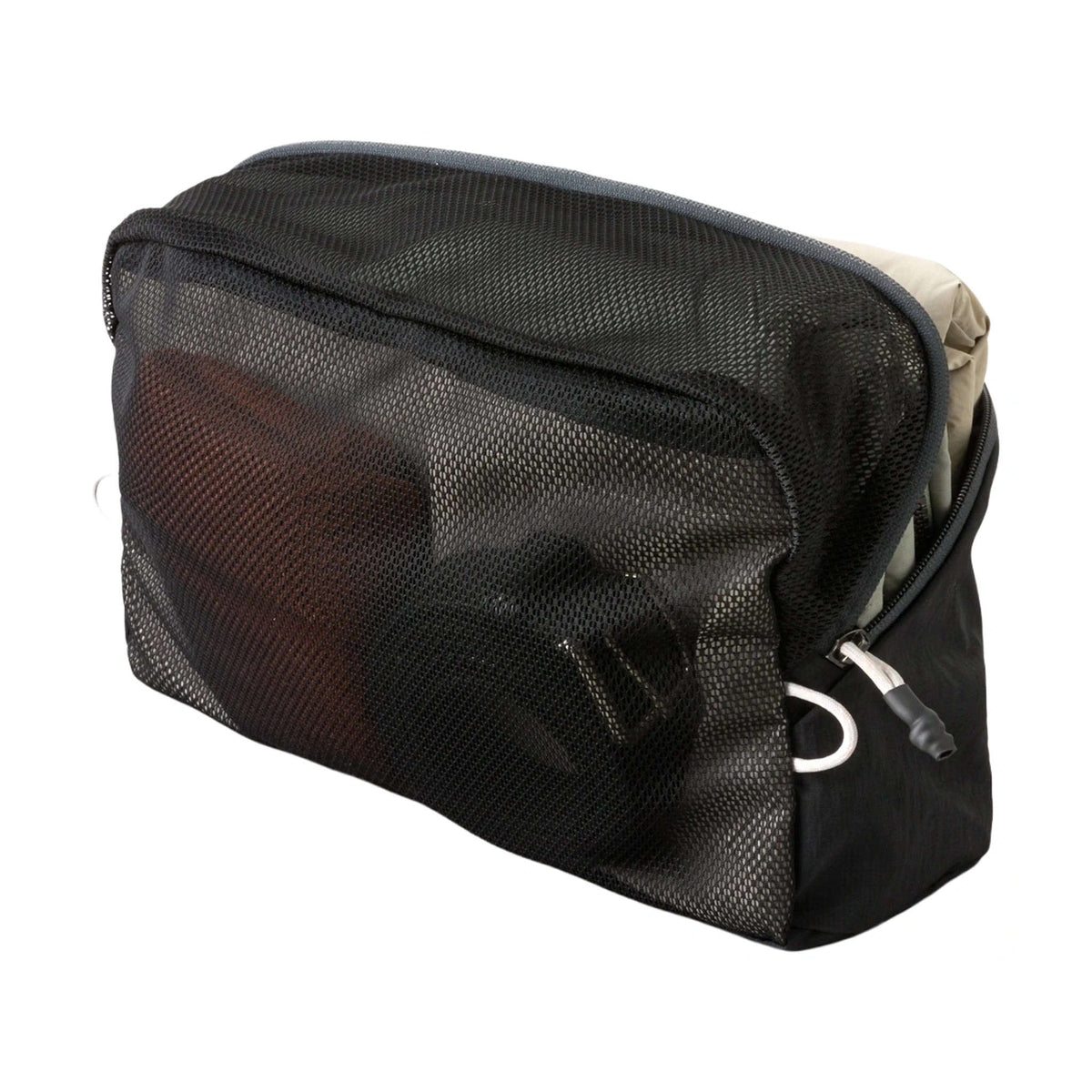 Lite Packing Cube Bellroy Packing Cubes