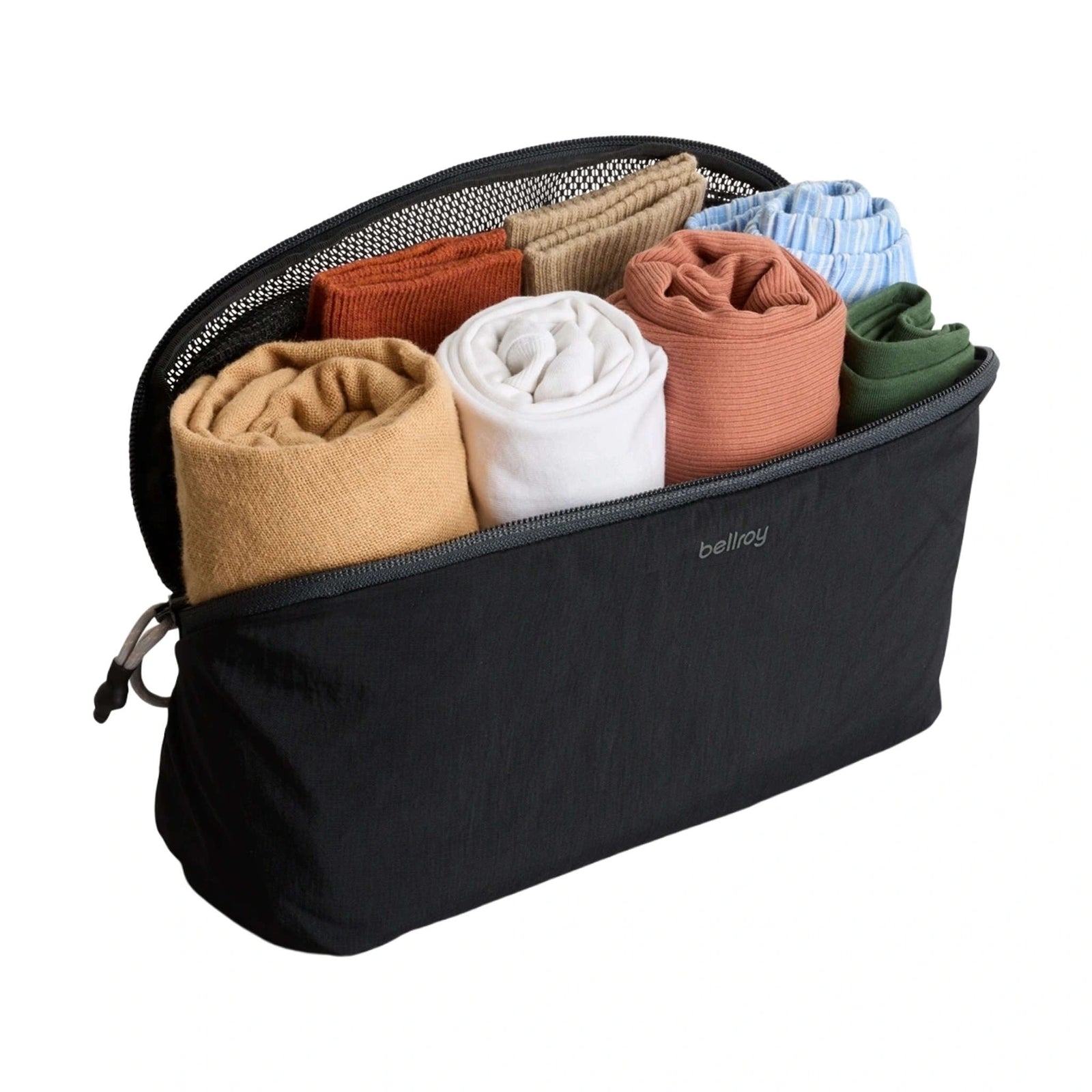 Lite Packing Cube Bellroy Packing Cubes