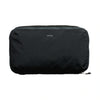 Lite Packing Cube Bellroy Packing Cubes