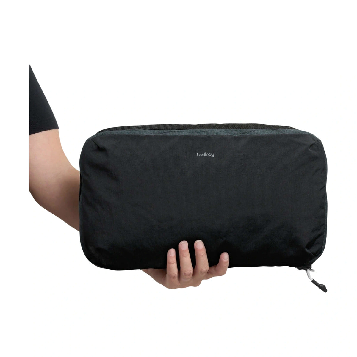 Lite Packing Cube Bellroy Packing Cubes